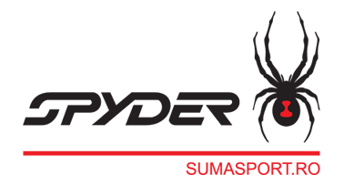 spyder.png